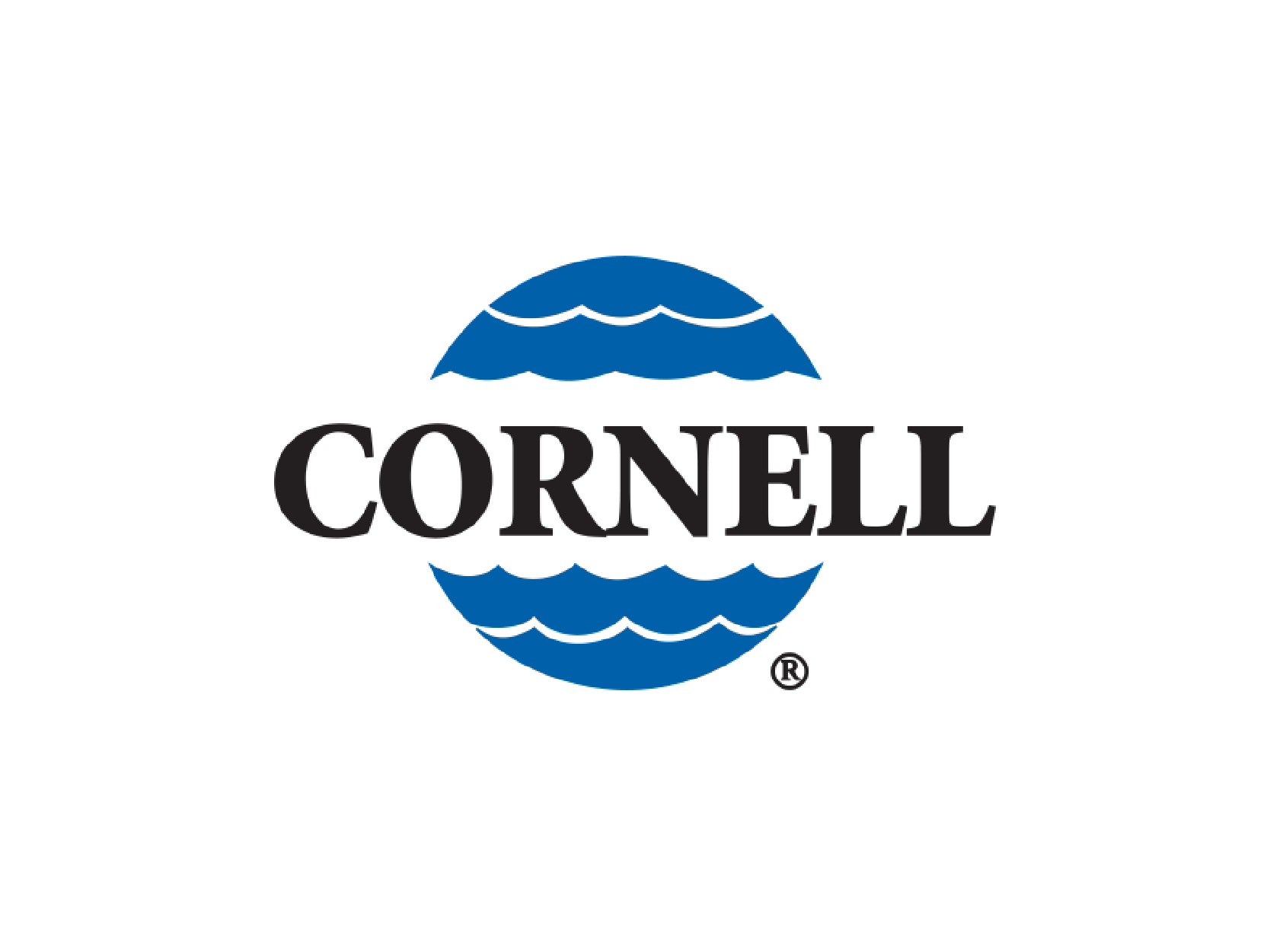 Cornell