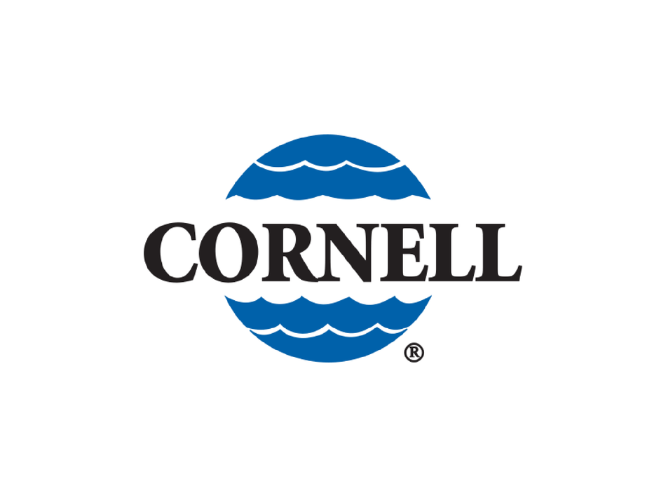 Cornell