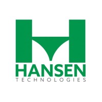 HANSEN