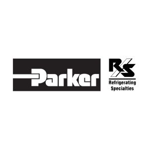 Parker