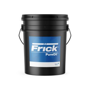 Cubeta Aceite Frick 3 20 L 111Q0550001