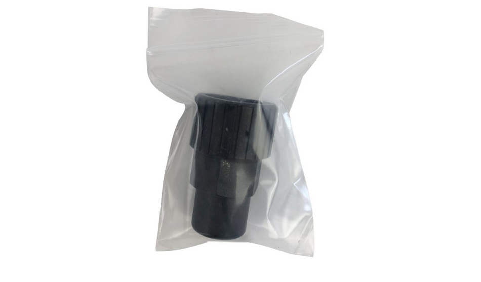 Kit de capuchón para válvulas de 3/8" a 1-1/4",AS/GS,AT/GT, y válvula de aguja  50-1036, HANSEN