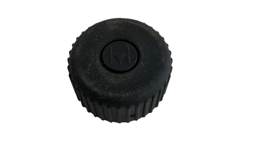 Perilla, Bobina Encapsulada, 70-0579, HANSEN