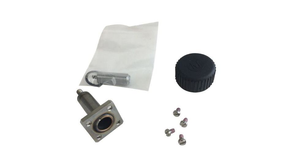 Kit de Tubo y Émbolo de Solenoide Estándar, 70-1059, HANSEN