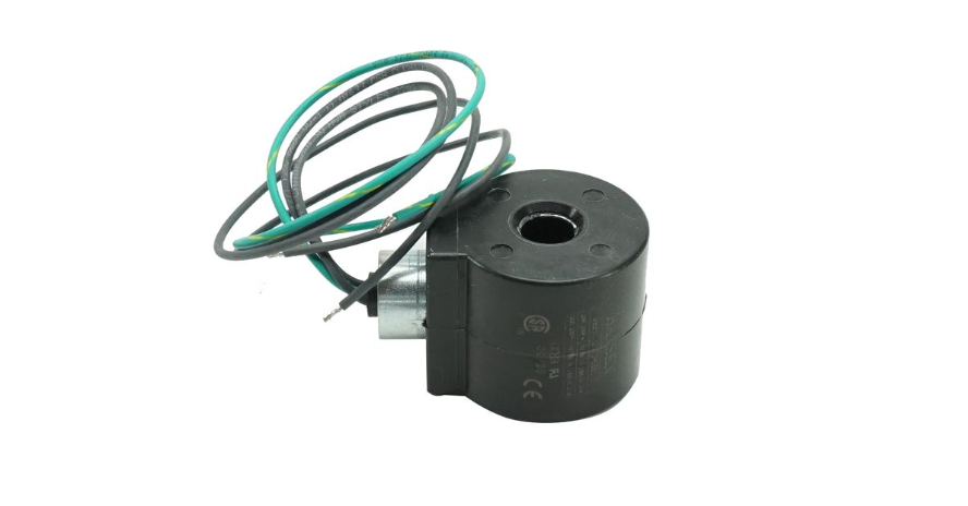 Bobina para solenoide 230V/ 50/ 60 Hz, 70-1086, HANSEN
