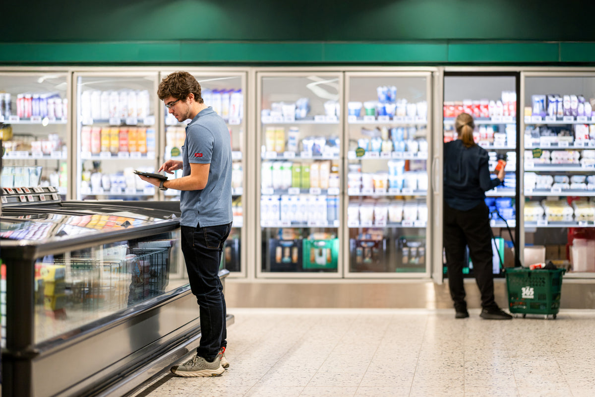 Estacion de Valvulas Danfoss ICFN 20 027L1253