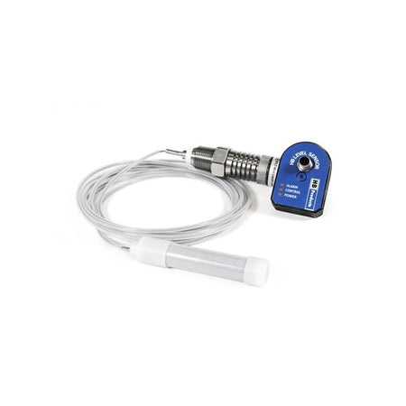 Parker Refrigerating Specialties HB 4-20mA Adjustable Probe 3/4" NPT Connection 112015